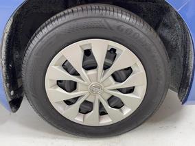 Photo '9' of Nissan Serena