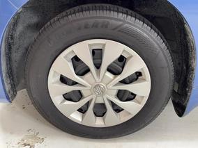 Photo '10' of Nissan Serena