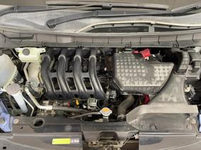 Photo '13' of Nissan Serena