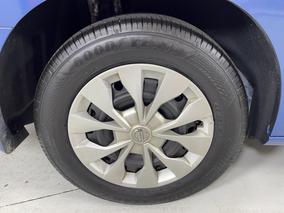 Photo '12' of Nissan Serena