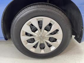 Photo '11' of Nissan Serena