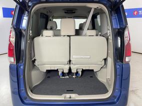 Photo '14' of Nissan Serena
