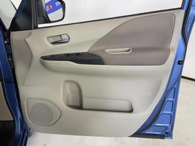 Photo '15' of Nissan Serena