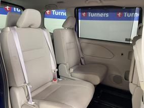 Photo '19' of Nissan Serena
