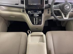 Photo '18' of Nissan Serena