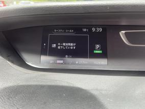 Photo '20' of Nissan Serena