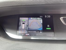 Photo '23' of Nissan Serena