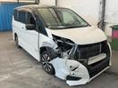 Thumbnail '1' of Nissan Serena
