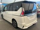 Thumbnail '4' of Nissan Serena