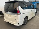 Thumbnail '6' of Nissan Serena