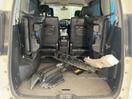 Thumbnail '7' of Nissan Serena
