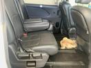 Thumbnail '8' of Nissan Serena