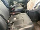 Thumbnail '9' of Nissan Serena