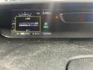 Thumbnail '10' of Nissan Serena