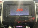 Thumbnail '11' of Nissan Serena