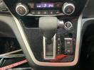 Thumbnail '12' of Nissan Serena