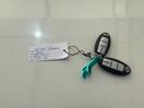 Thumbnail '13' of Nissan Serena