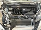 Thumbnail '14' of Nissan Serena