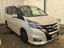 Thumbnail '2' of Nissan Serena