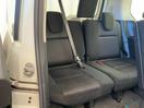 Thumbnail '6' of Nissan Serena