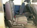 Thumbnail '7' of Nissan Serena