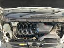 Thumbnail '9' of Nissan Serena