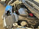 Thumbnail '10' of Nissan Serena