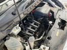 Thumbnail '11' of Nissan Serena