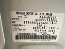 Thumbnail '12' of Nissan Serena