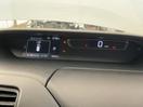 Thumbnail '14' of Nissan Serena