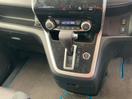 Thumbnail '15' of Nissan Serena