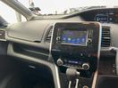 Thumbnail '16' of Nissan Serena