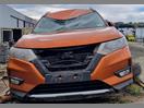 Thumbnail '2' of Nissan X-Trail ST-L