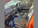Thumbnail '6' of Nissan X-Trail ST-L