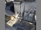 Thumbnail '7' of Nissan X-Trail ST-L