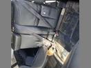 Thumbnail '8' of Nissan X-Trail ST-L
