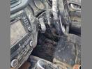 Thumbnail '9' of Nissan X-Trail ST-L