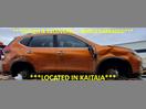 Thumbnail '1' of Nissan X-Trail ST-L