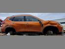 Thumbnail '5' of Nissan X-Trail ST-L