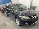 Thumbnail '1' of Nissan X-Trail ST-L