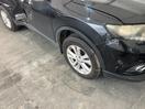 Thumbnail '2' of Nissan X-Trail ST-L
