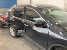 Thumbnail '3' of Nissan X-Trail ST-L