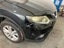 Thumbnail '4' of Nissan X-Trail ST-L