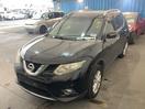Thumbnail '5' of Nissan X-Trail ST-L