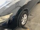 Thumbnail '6' of Nissan X-Trail ST-L