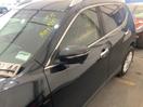 Thumbnail '7' of Nissan X-Trail ST-L