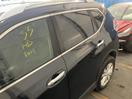 Thumbnail '8' of Nissan X-Trail ST-L