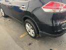Thumbnail '10' of Nissan X-Trail ST-L