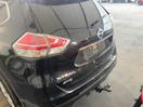Thumbnail '11' of Nissan X-Trail ST-L