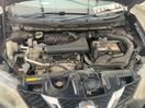 Thumbnail '16' of Nissan X-Trail ST-L